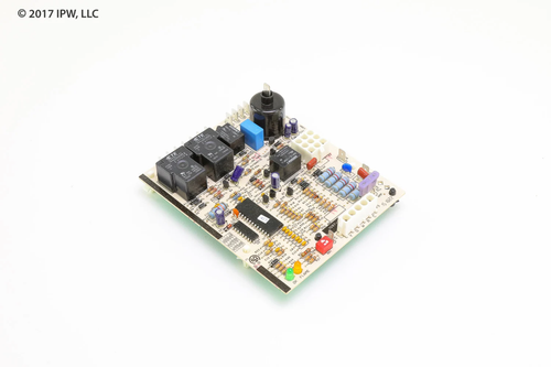Reznor Ignition Control Board (214979) - Control Boards