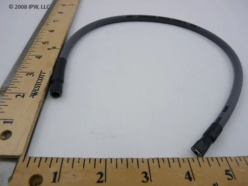 Lennox Ignitor Electrode (44L58) - Ignitors