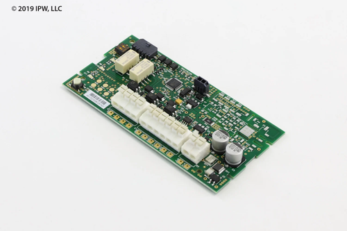 Resideo Control Board (50057547-002) - Control Boards 