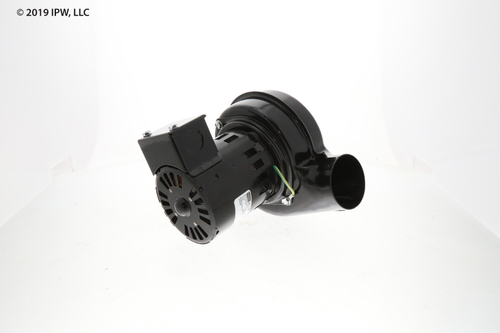 FASCO Centrifugal Blower Assembly (50748-D700) - Motors