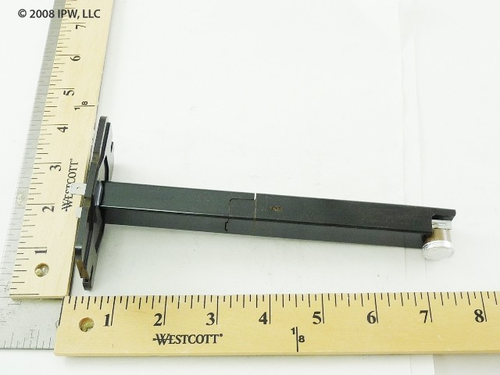 Lennox Limit Switch (36K30) - Limit Switches