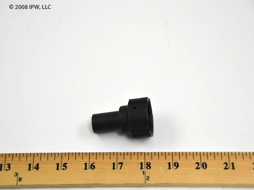 Copeland Suction Valve Cap (505-0280-00) - Hydronic Products