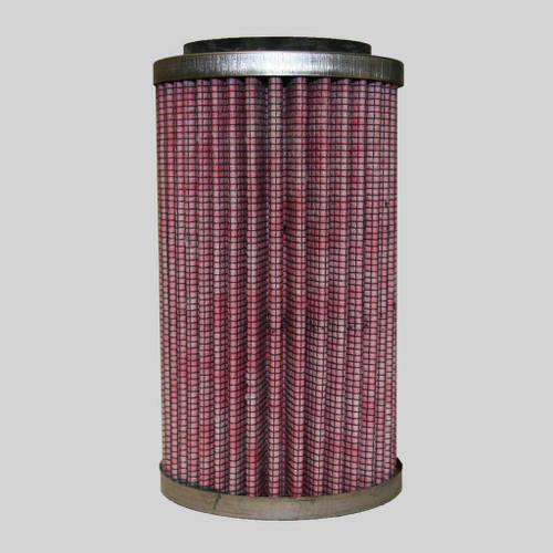 Daikin Oil Filter (735006904) - Filters and Filter Driers 