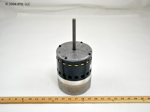 Rheem-Ruud Blower Motor (51-104304-10) - Motors