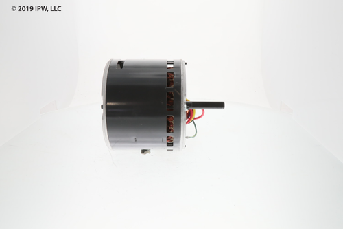 Rheem-Ruud Blower Motor (51-102500-08) - Motors
