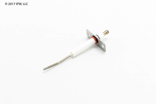 Utica-Dunkirk Flame Sensor Kit (550002283) - Heaters, Heat Exchangers, and Heating Elements