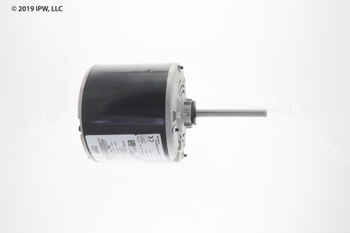 Luvata Grenada Electric Motor (25309002S) - Motors