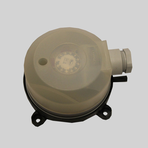 Daikin Pressure Control (910115489)