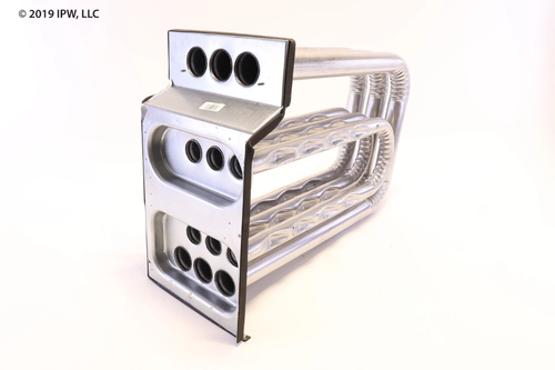 Carrier-Venstar Heat Exchanger Kit (48GS660004) - Heating and Cooling 
