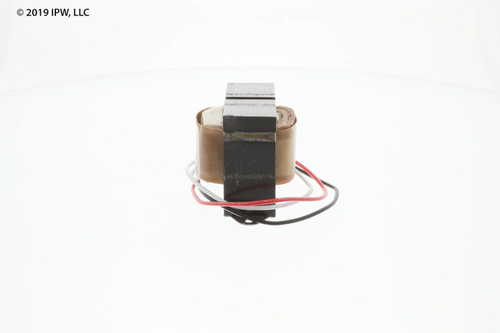 Lennox Transformer (54G52) - Transformers