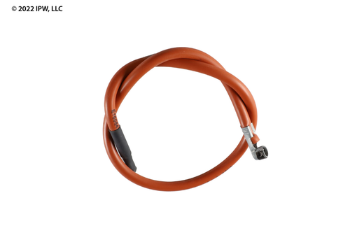 Honeywell Ignition Cable (50060793-011) - Hydronic Products