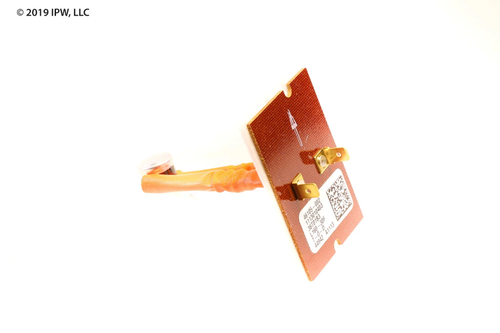 Lennox Limit Switch (56W21) - Limit Switches
