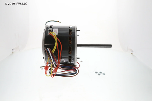 Rheem-Ruud Blower Motor (51-23024-31) - Motors