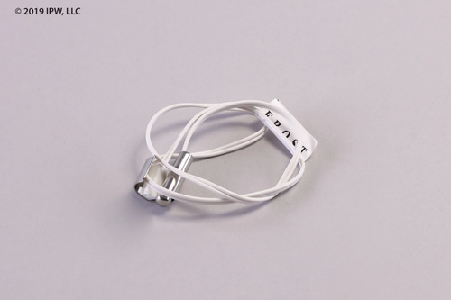 Aprilaire Low Temperature Sensor (5455) - Temperature Sensors