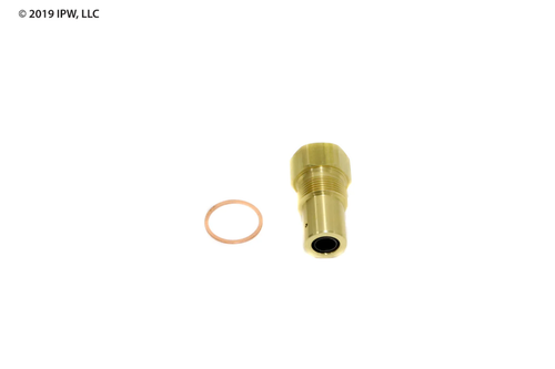 Siemens TALON Packing Kit  (599-03391) - Hydronic Products