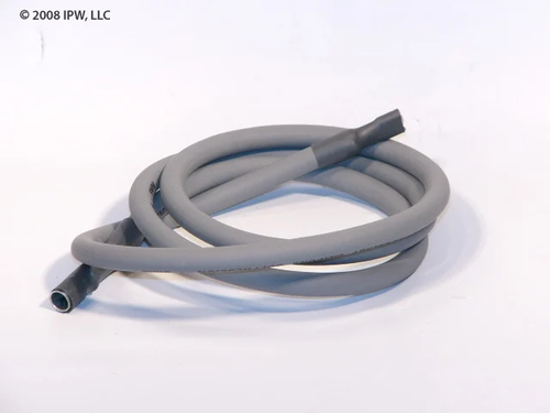 Lennox Spark Electrode Cable (48J68) - HVAC Parts