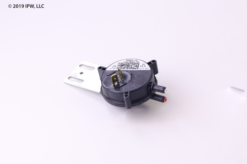 Lennox Pressure Switch (51W90) - Pressure Switches 