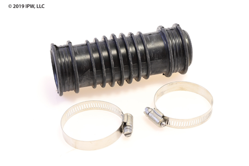 Condair Steam Outlet Hose (2597405) - Humidifers