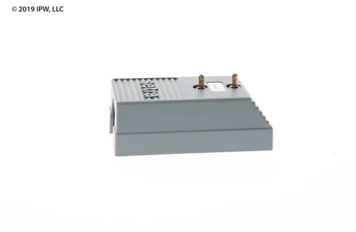 Setra Pressure Transducer (2641005WD11A1C) - Transducers