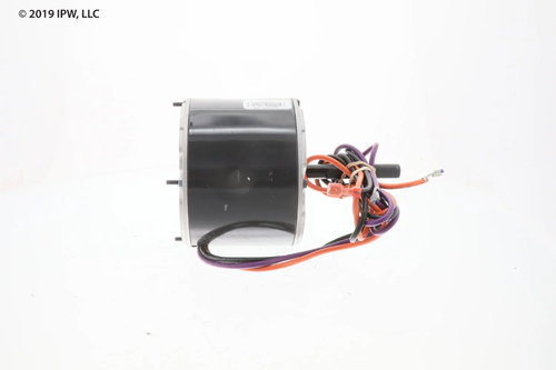 Lennox Motor (56L33) - Motors 