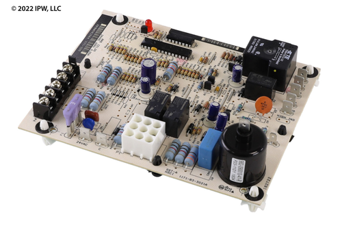 Modine Ignition Control Module (5H0798040000) - Control Boards