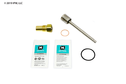 Siemens TALON Service Kit (599-03332) - Hydronic Products