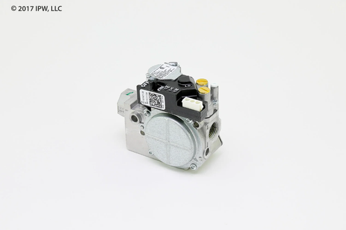 Rheem-Ruud Gas Valve (60-101921-05) - Valves