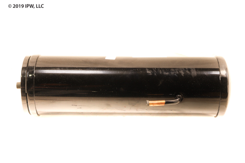 Copeland Liquid Receiver Assembly (577-0420-05) - HVAC Parts