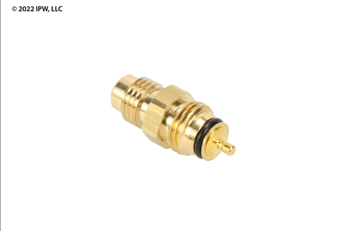 Bard HVAC Valve Core (6031-009) - Valves