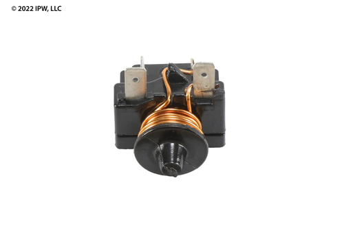 US Motors Compressor Relay (513516053-ESP) - Relays