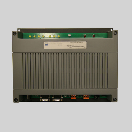 Schneider Controller with Modem (MSC-NCM) - Controllers 
