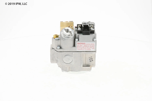 Rheem-Ruud Pilot Valve (60-18556-86) - Valves