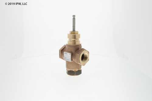 Siemens Mixing Valve Body (599-03203) - Valve Body