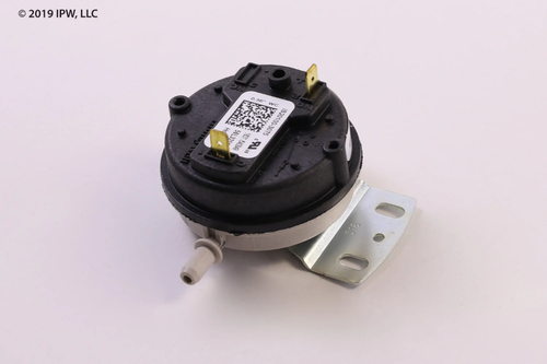 Lennox Pressure Switch (56L32) - Pressure Switches