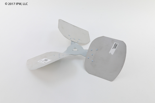 Lau Fan Blade (60557701) - Fans and Fan Blades
