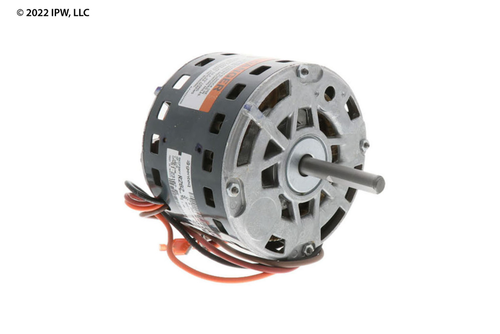 Rheem-Ruud Blower Motor (51-23102-05) - Motors