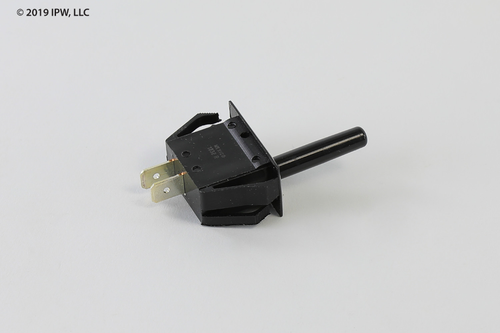 Marley Engineered Products Door Switch Interlock (5216-2028-000) - Switches