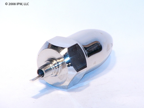 Xylem-Hoffman Specialty Steam Air Vent (401455) - Hydronic Products