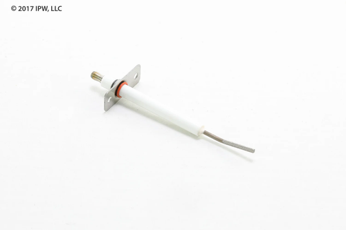 Utica-Dunkirk Flame Sensor Replacement Kit (550002284) - Flame Sensors