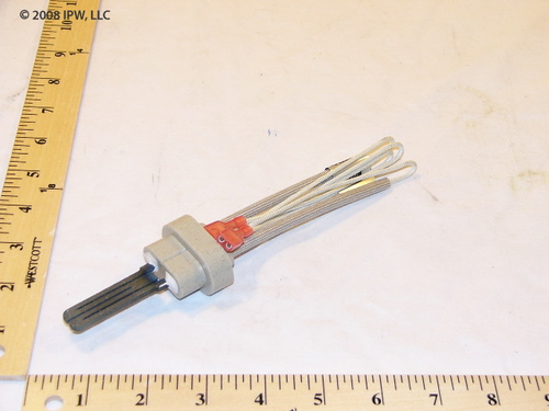 Lennox Ignitor (51M93) - Ignitors