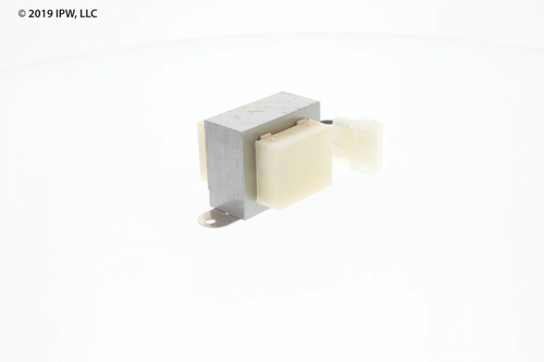 Nordyne Transformer (622341) - Transformers 