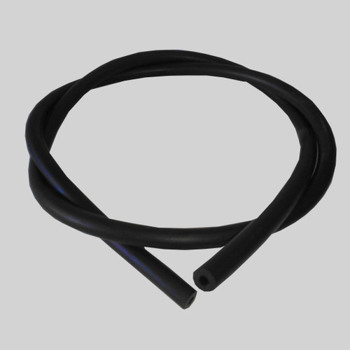 Condair (Nortec) Condensate Hose (1328841) - Hoses 