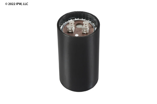 Century Motor Start Capacitor (610807-015) - Capacitors