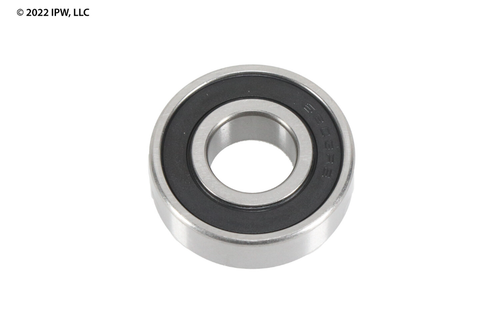 Regal Rexnord-Rollway Bearings Ball Bearing (62032RSC3EMQ) - Bearings