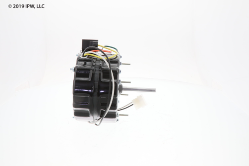 Loren Cook Company Motor (615044) - Motors