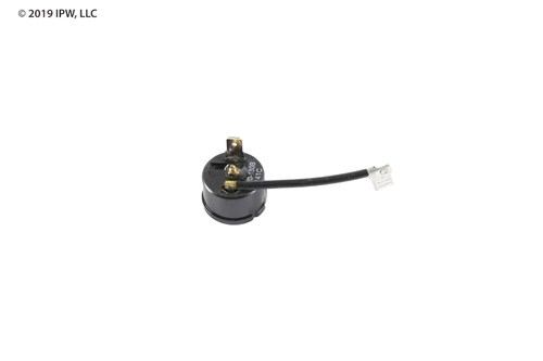 Daikin Applied Overload Protector (60349603A) - Current Sensors