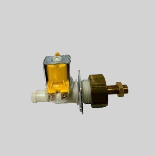 Condair (Nortec) Fill Valve (1510025) - Fill Valves 