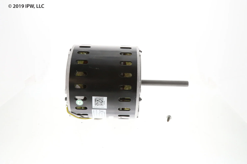Nordyne Blower Motor (622261) - Motors 
