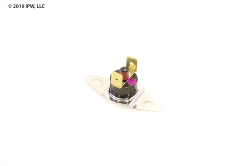 Lennox Limit Switch (57W75) - Limit Switches