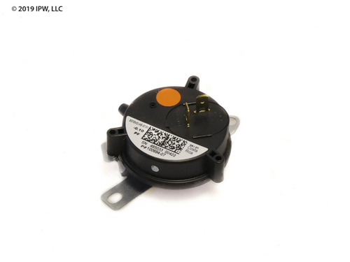 Lennox Pressure Switch (65W63) - Pressure Switches